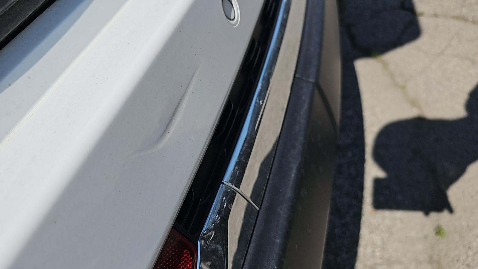 2022 Jeep Grand Cherokee Limited AWD