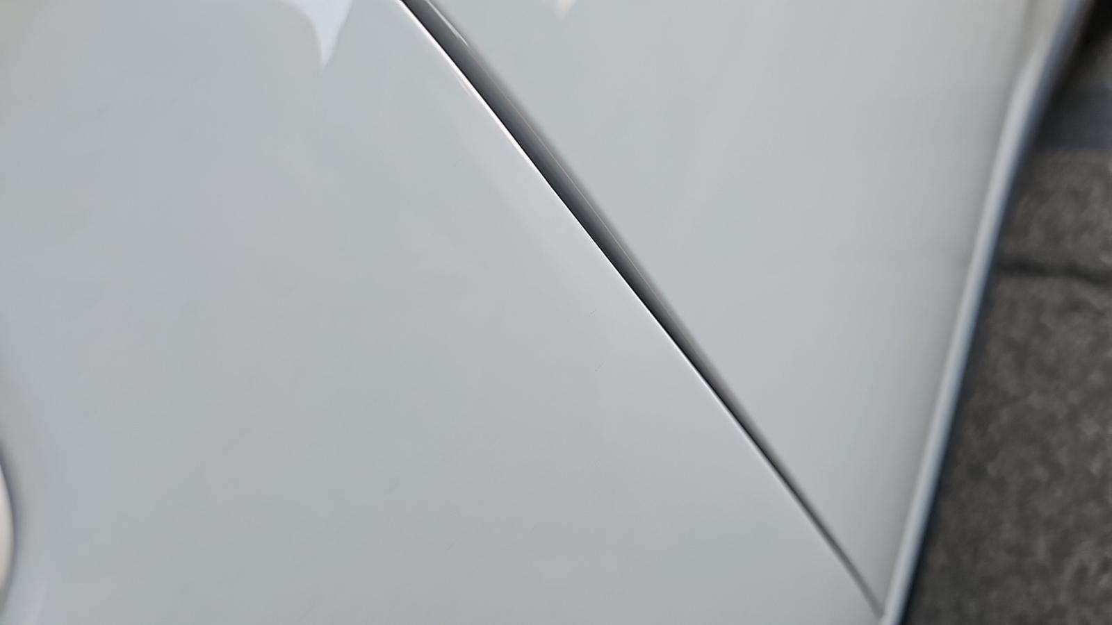 2022 Jeep Grand Cherokee Limited AWD