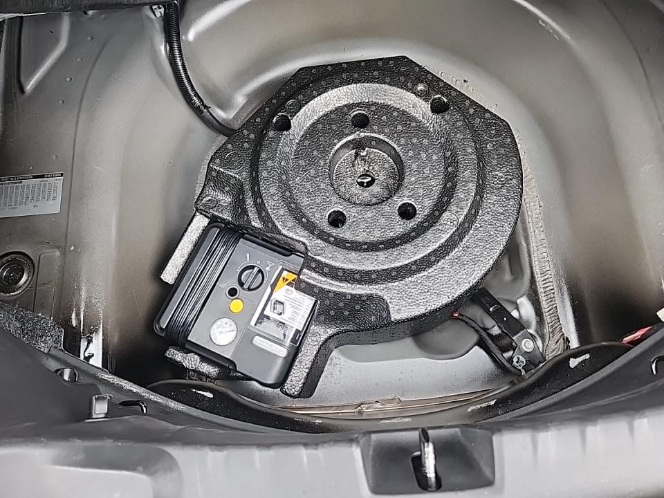 2012 Chevrolet Camaro ZL1 RWD