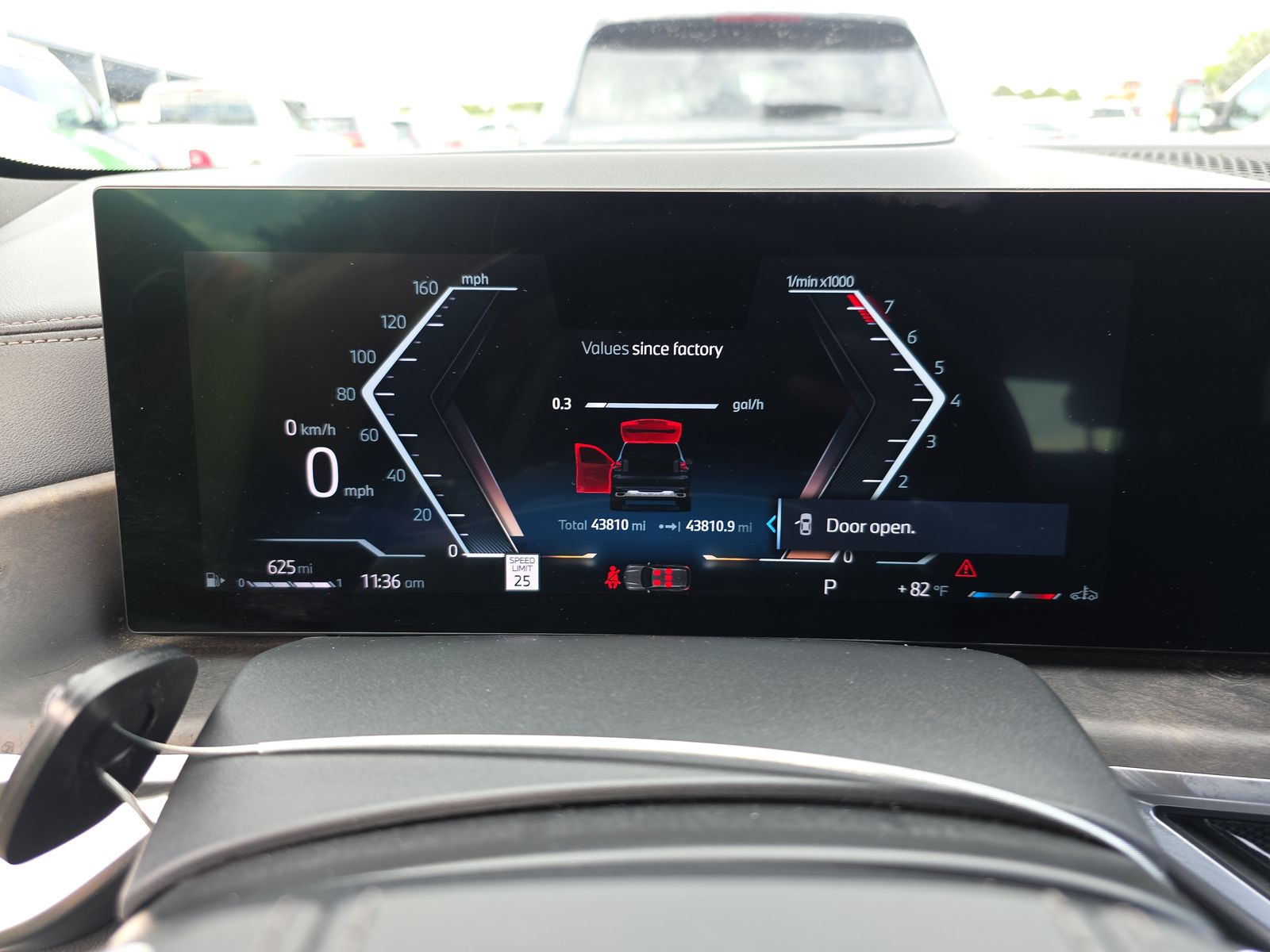 2024 BMW X5 xDrive40i AWD