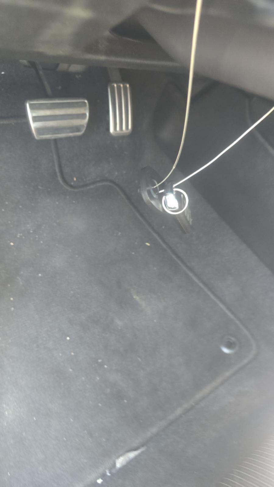 2022 Honda Accord Sport FWD