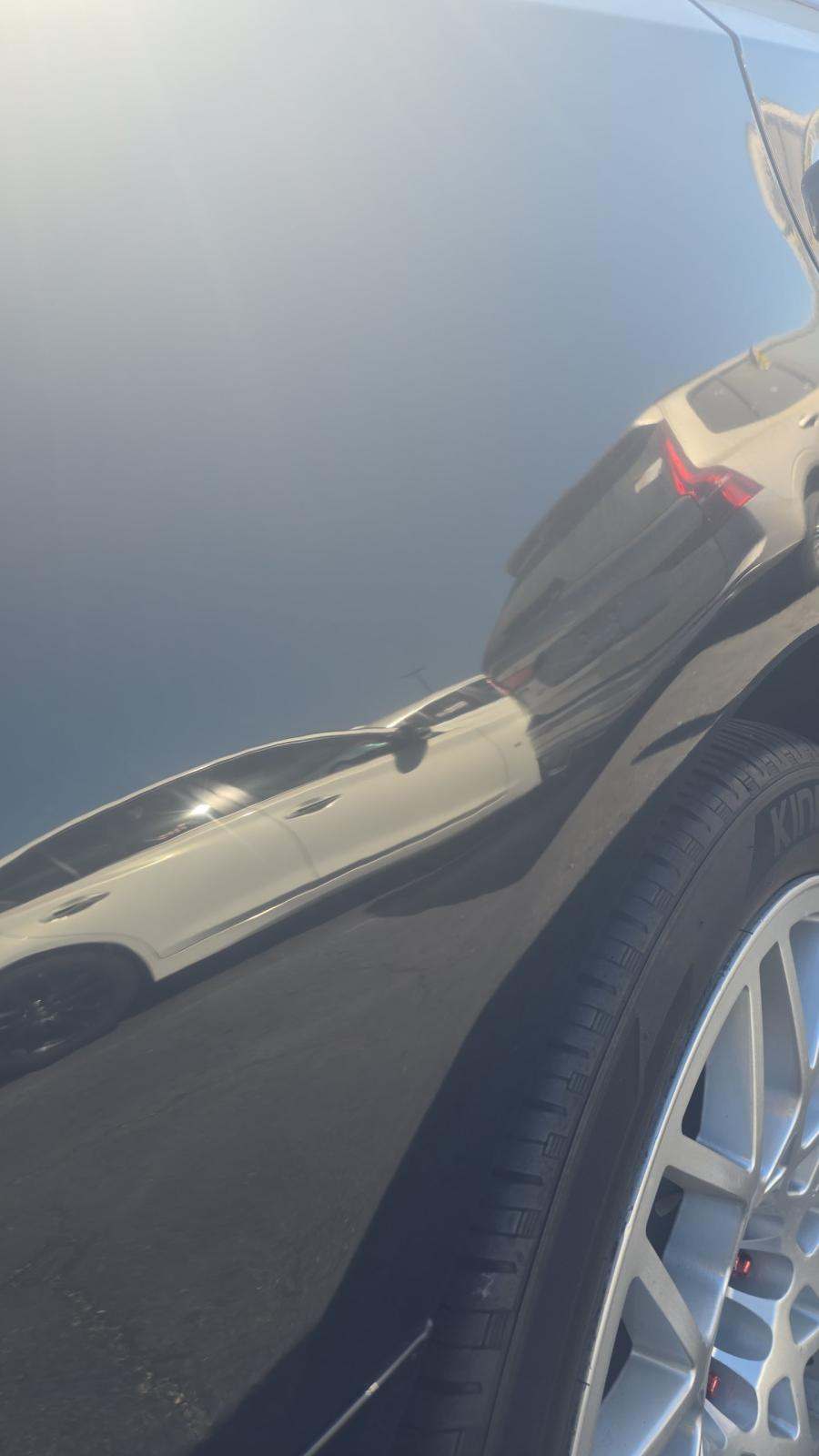 2022 Honda Accord Sport FWD