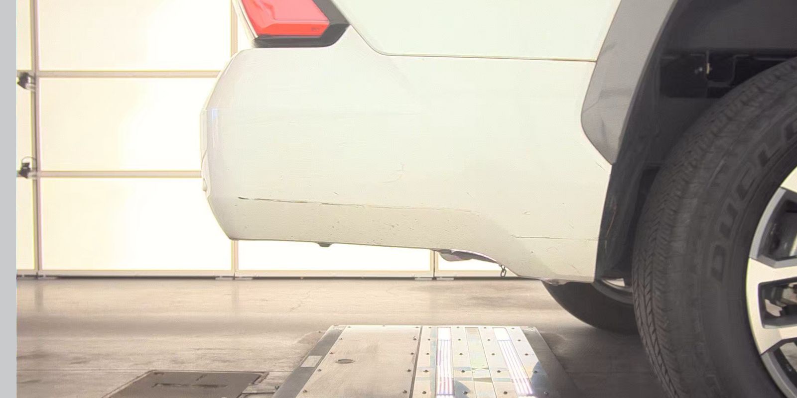 2023 Toyota Tundra Hybrid 1794 Edition RWD