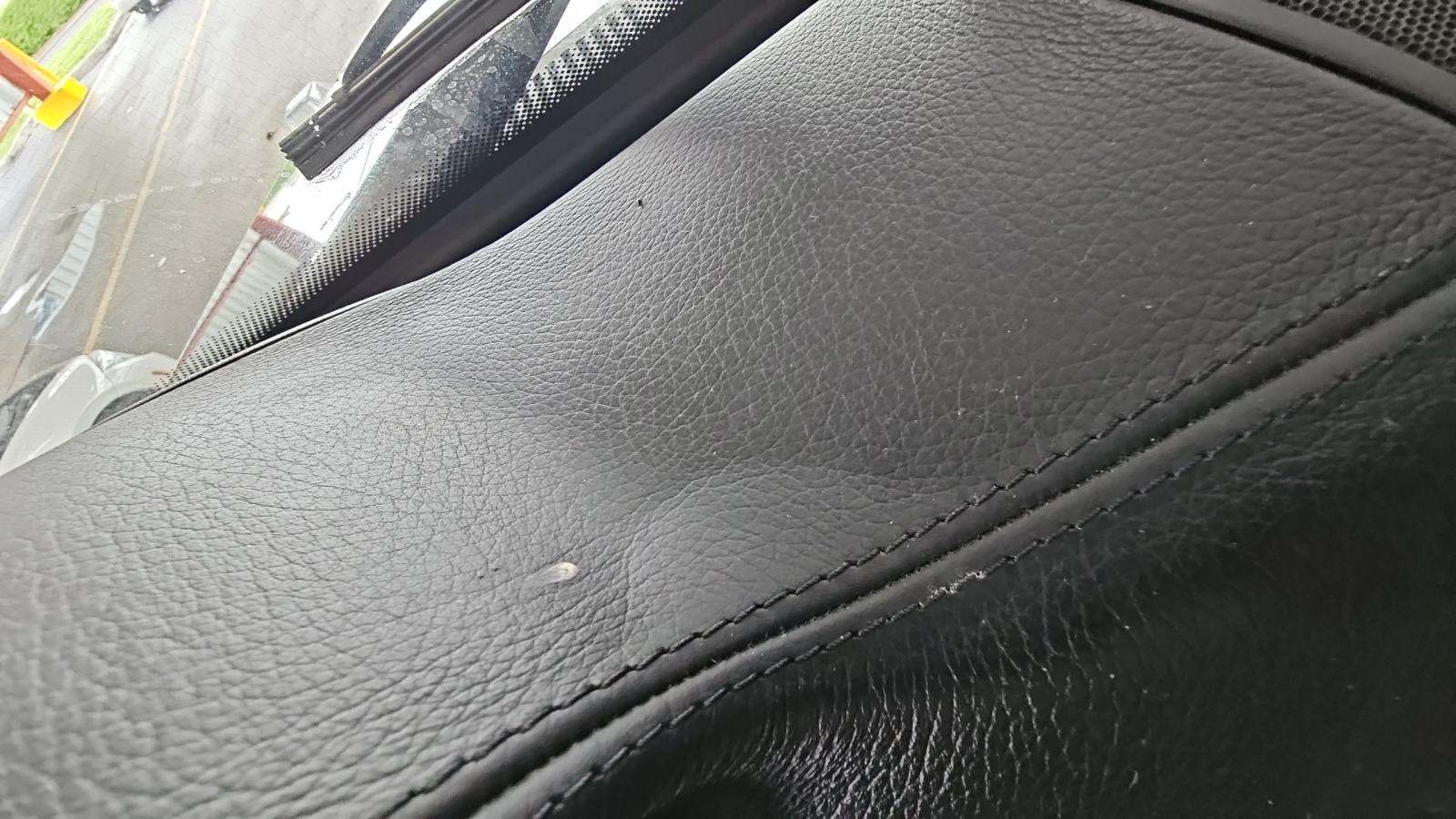 2016 Mercedes-Benz G-Class G 550 AWD