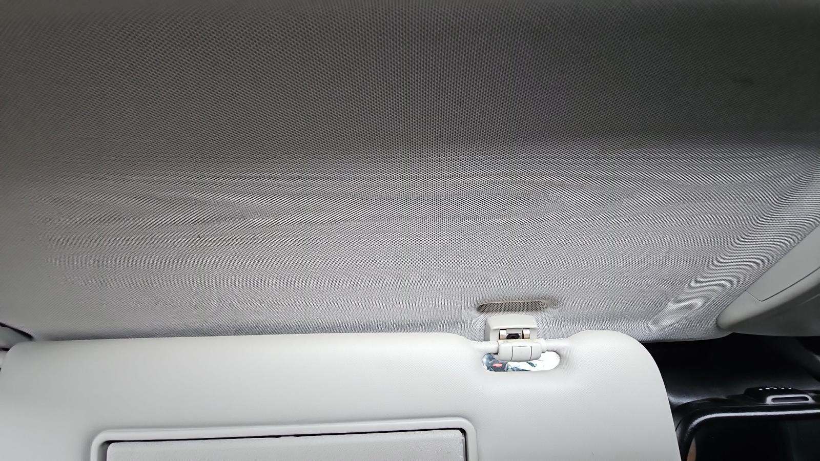 2016 Mercedes-Benz G-Class G 550 AWD