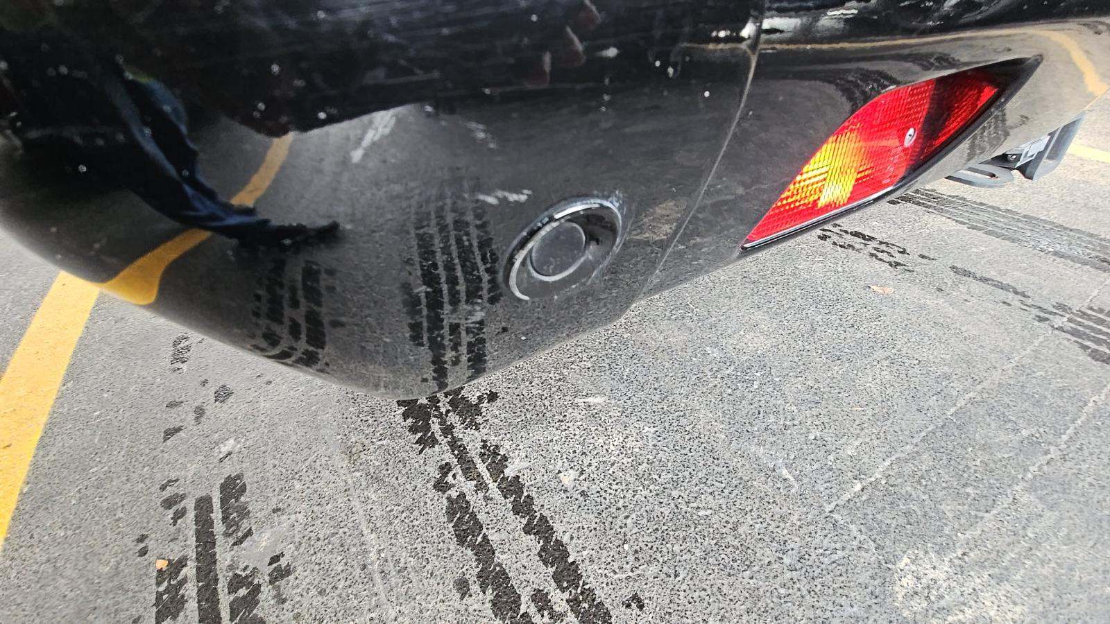 2016 Mercedes-Benz G-Class G 550 AWD