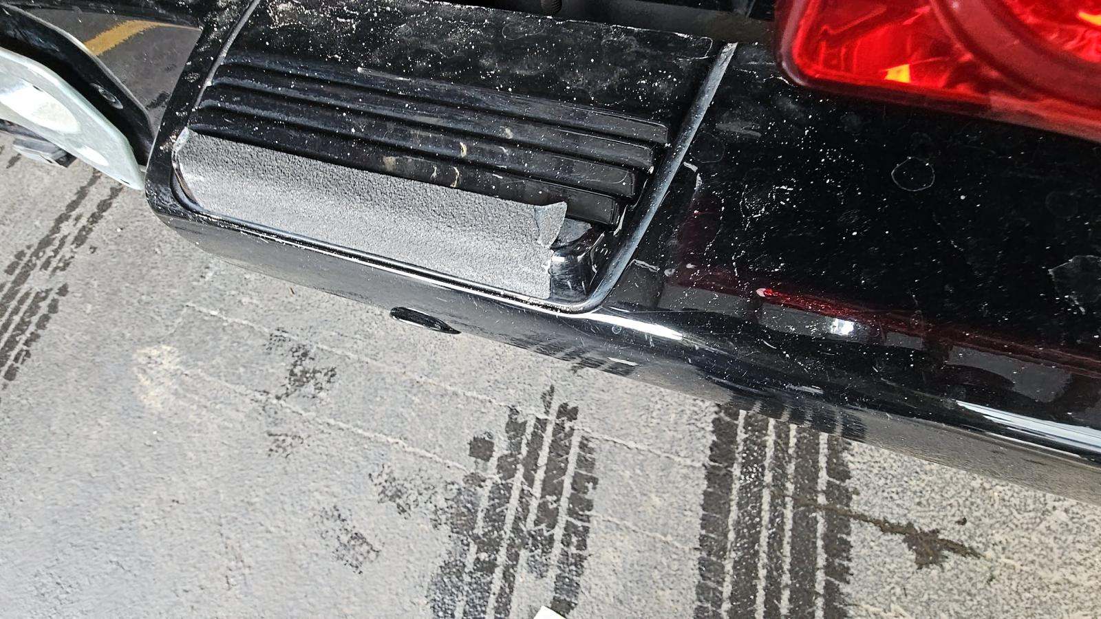 2016 Mercedes-Benz G-Class G 550 AWD