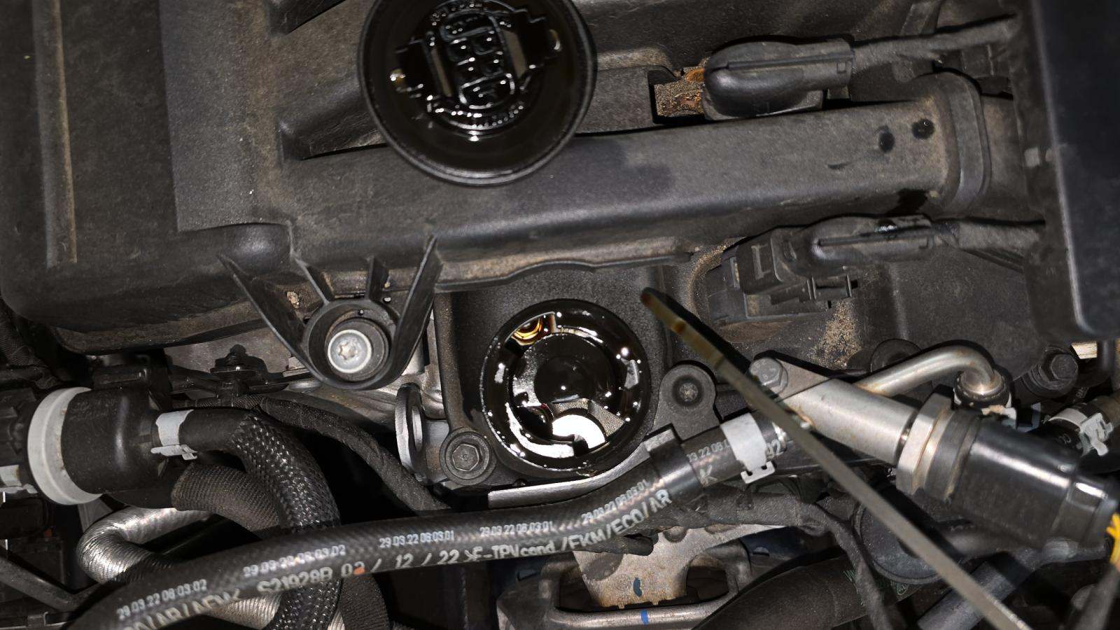 2022 Volkswagen Atlas 3.6L SE AWD