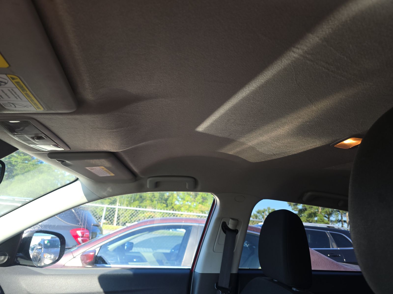 2020 Mitsubishi Outlander Sport SE AWD
