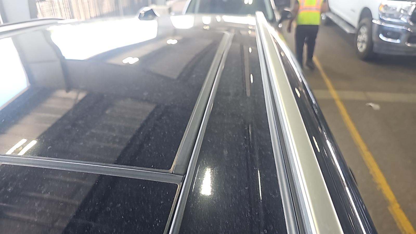 2024 BMW X5 xDrive40i AWD