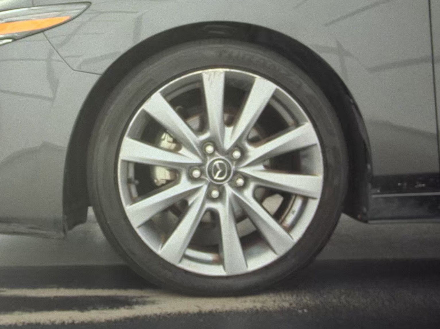 2019 MAZDA MAZDA3 Base FWD