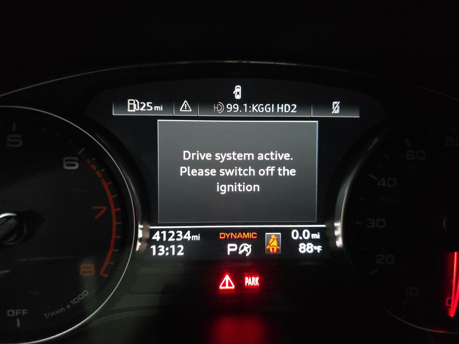 2023 Audi A5 S Line Premium AWD