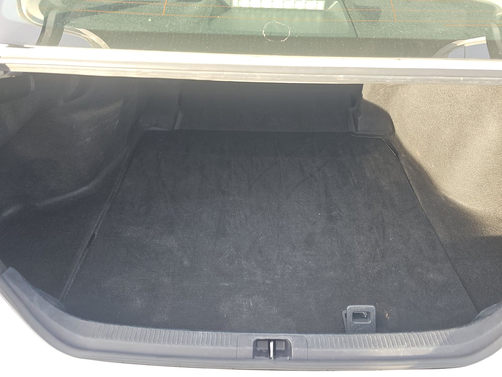 2023 Toyota Camry LE FWD