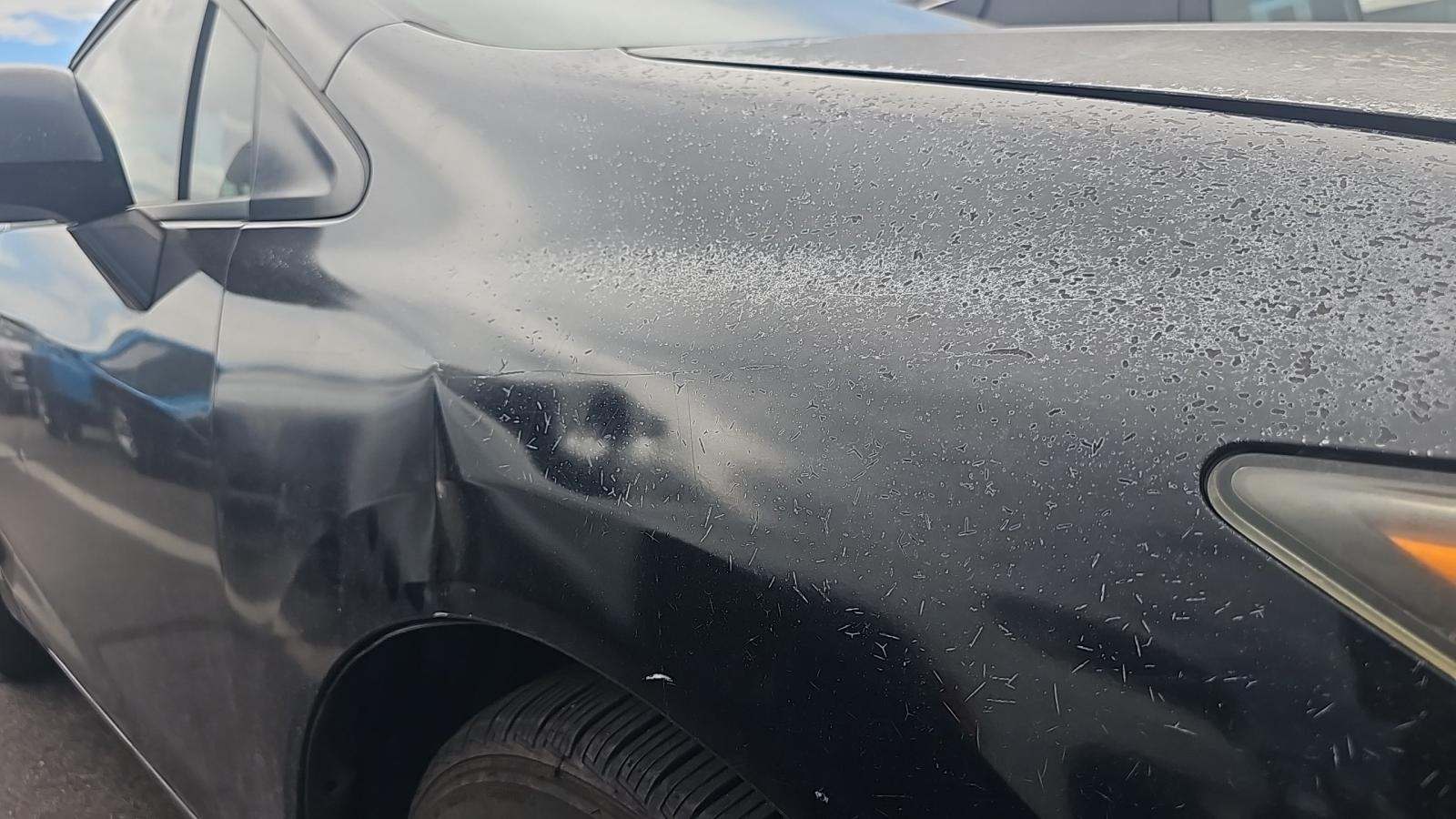 2012 Honda Civic EX FWD