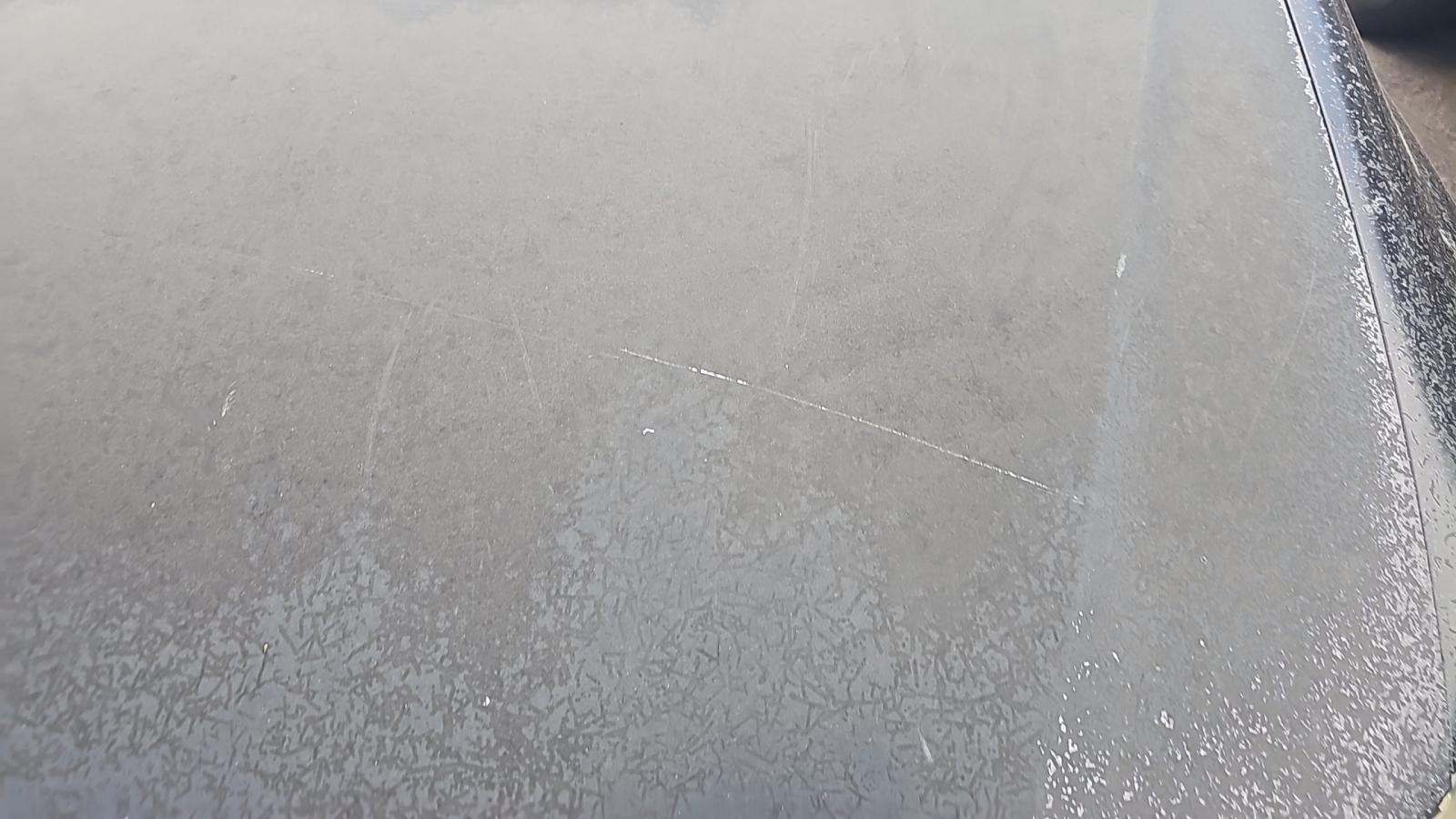 2012 Honda Civic EX FWD