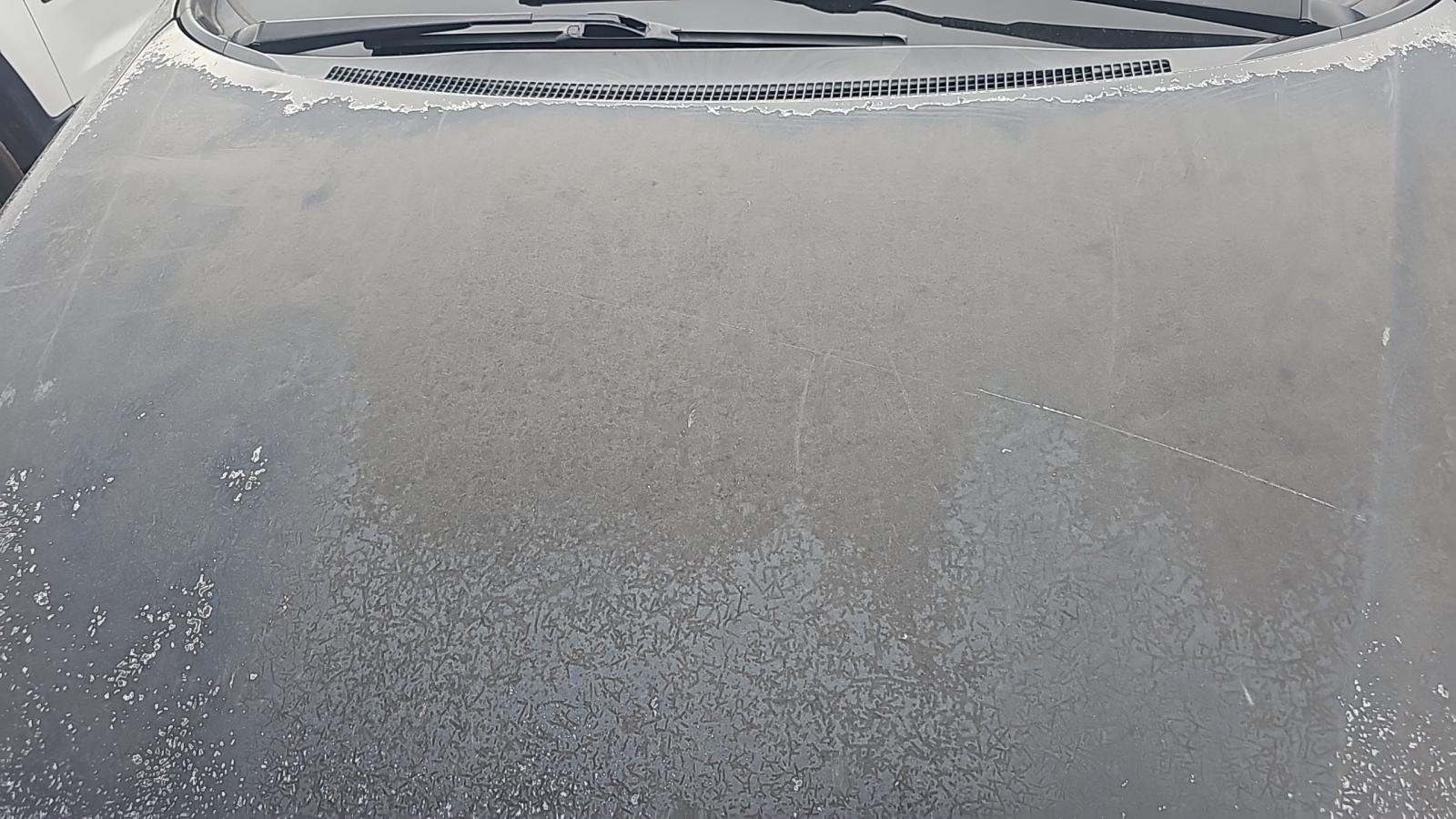 2012 Honda Civic EX FWD