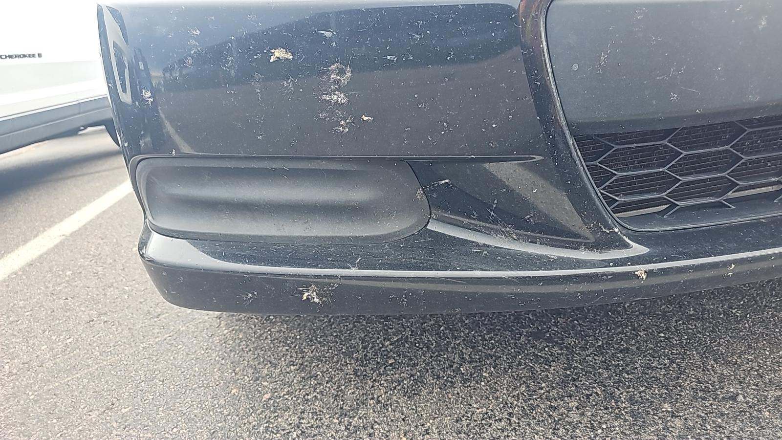 2012 Honda Civic EX FWD