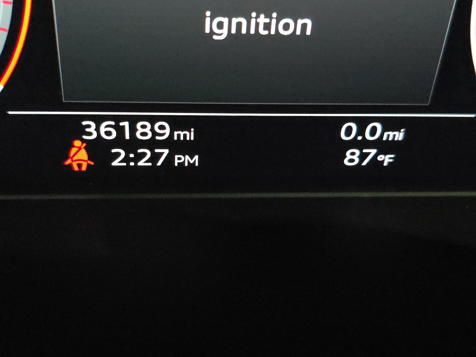 2023 Audi Q5 S line Premium Plus AWD