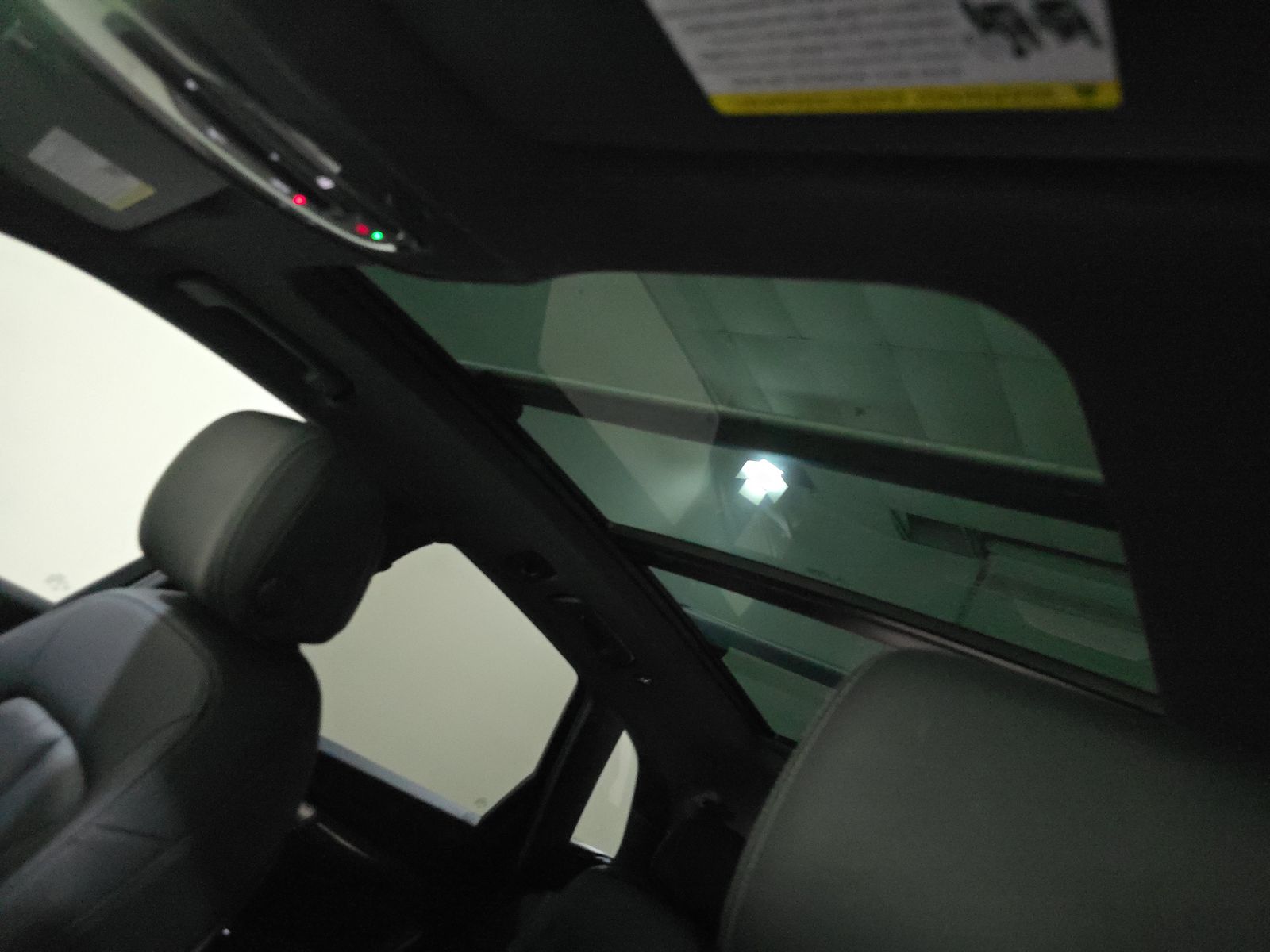 2023 Audi Q5 S line Premium Plus AWD