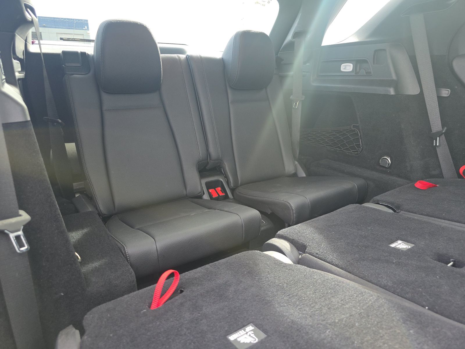 2024 Mercedes-Benz GLE GLE 350 AWD