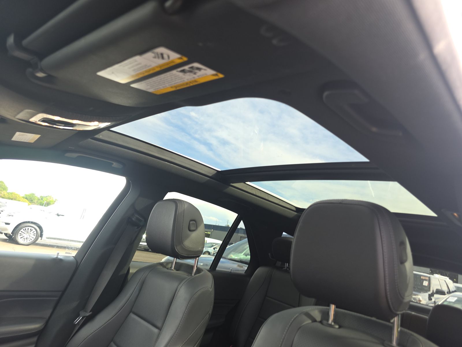 2024 Mercedes-Benz GLE GLE 350 AWD