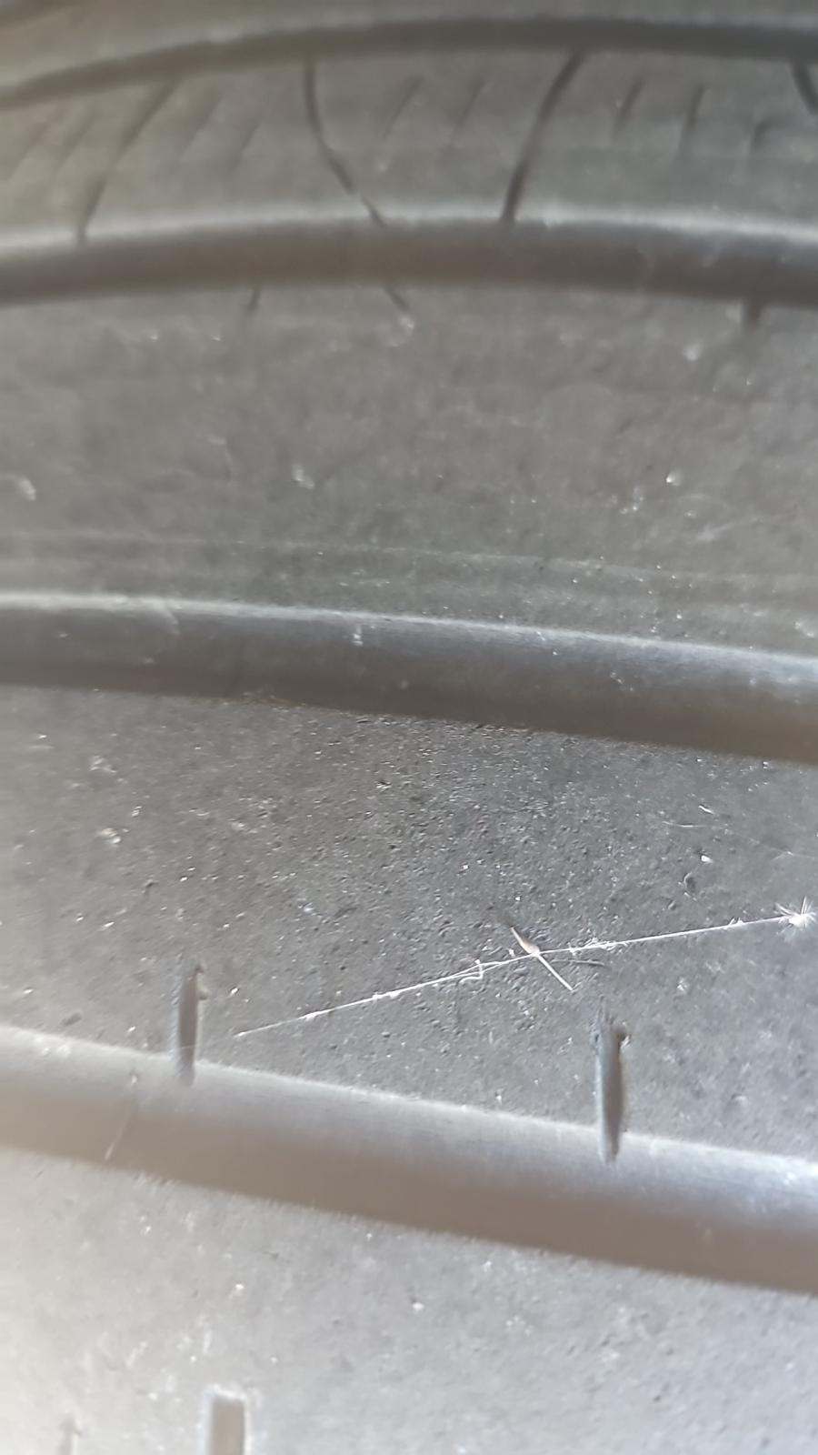 2019 Land Rover Range Rover Sport HSE AWD