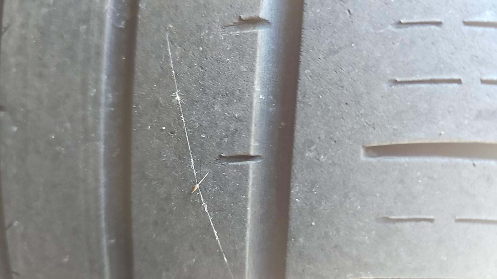 2019 Land Rover Range Rover Sport HSE AWD