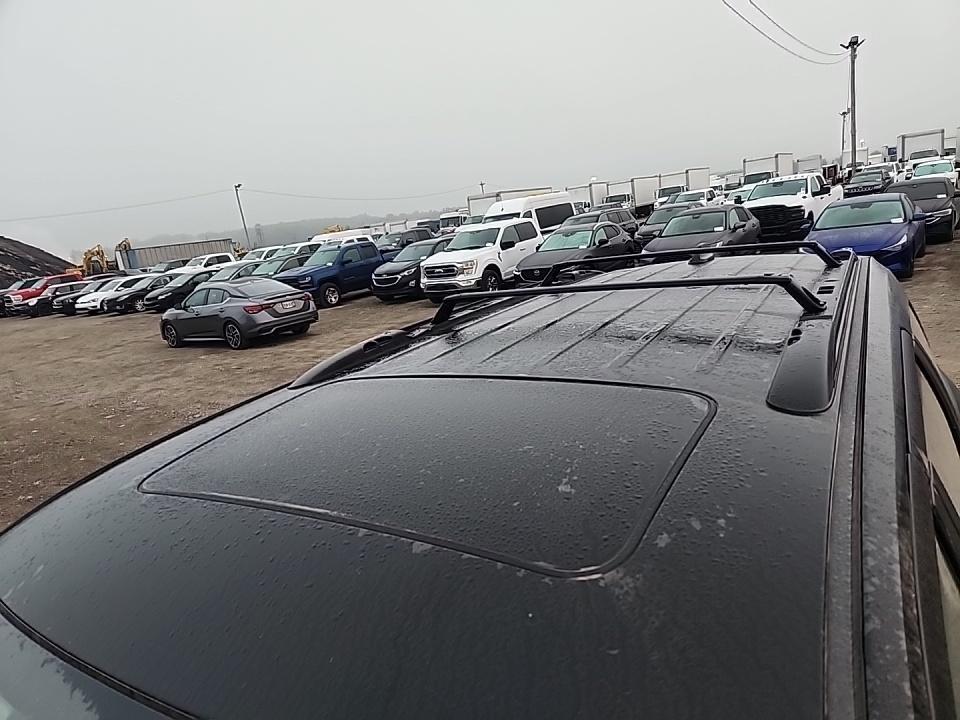 2024 Dodge Durango GT Premium AWD