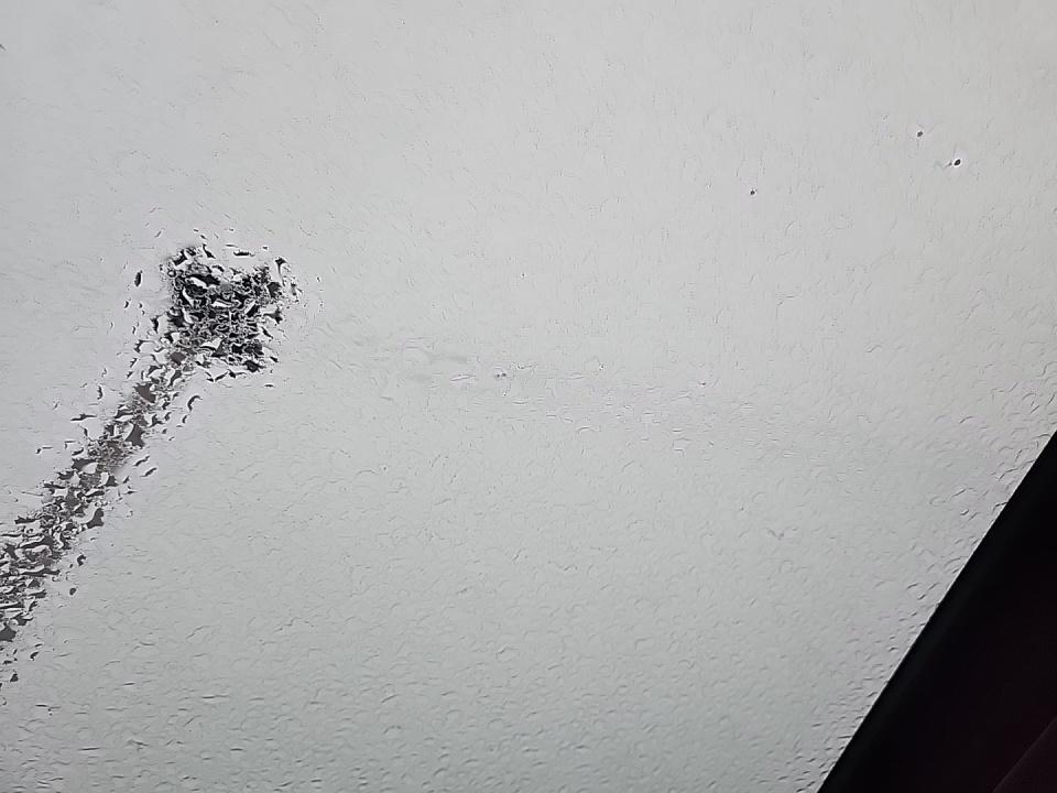 2024 Dodge Durango GT Premium AWD