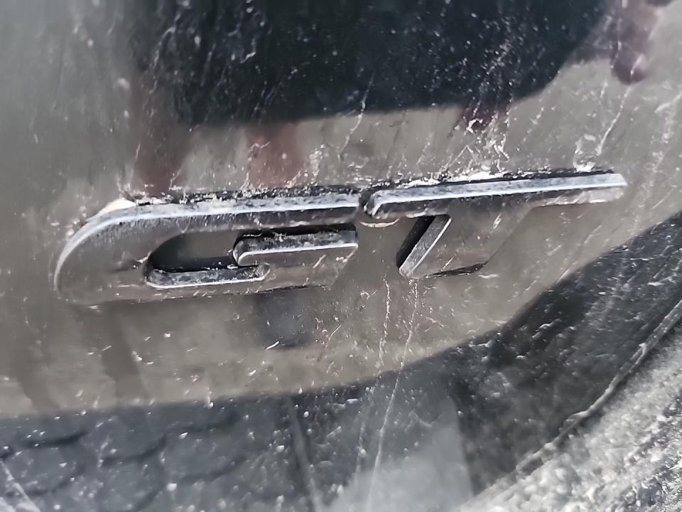 2024 Dodge Durango GT Premium AWD