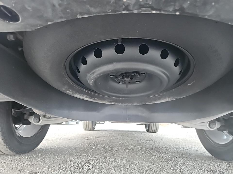 2024 Dodge Durango GT Premium AWD