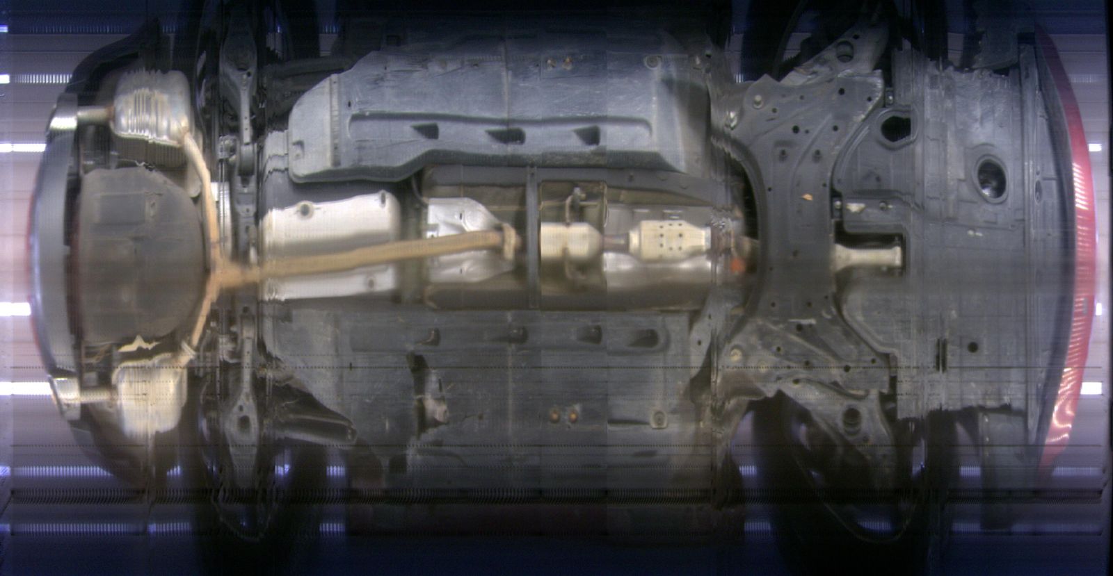 2014 Hyundai Sonata SE FWD