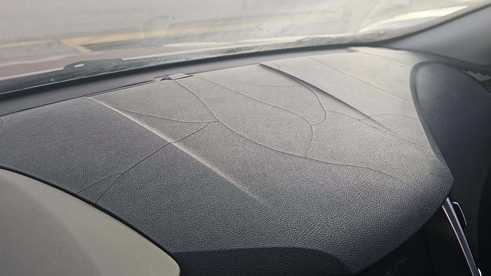 2014 Hyundai Sonata SE FWD