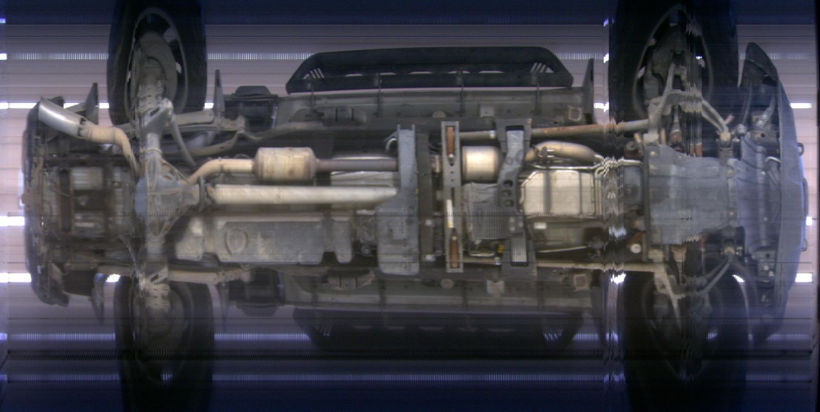 2022 Chevrolet Silverado 2500HD Custom AWD