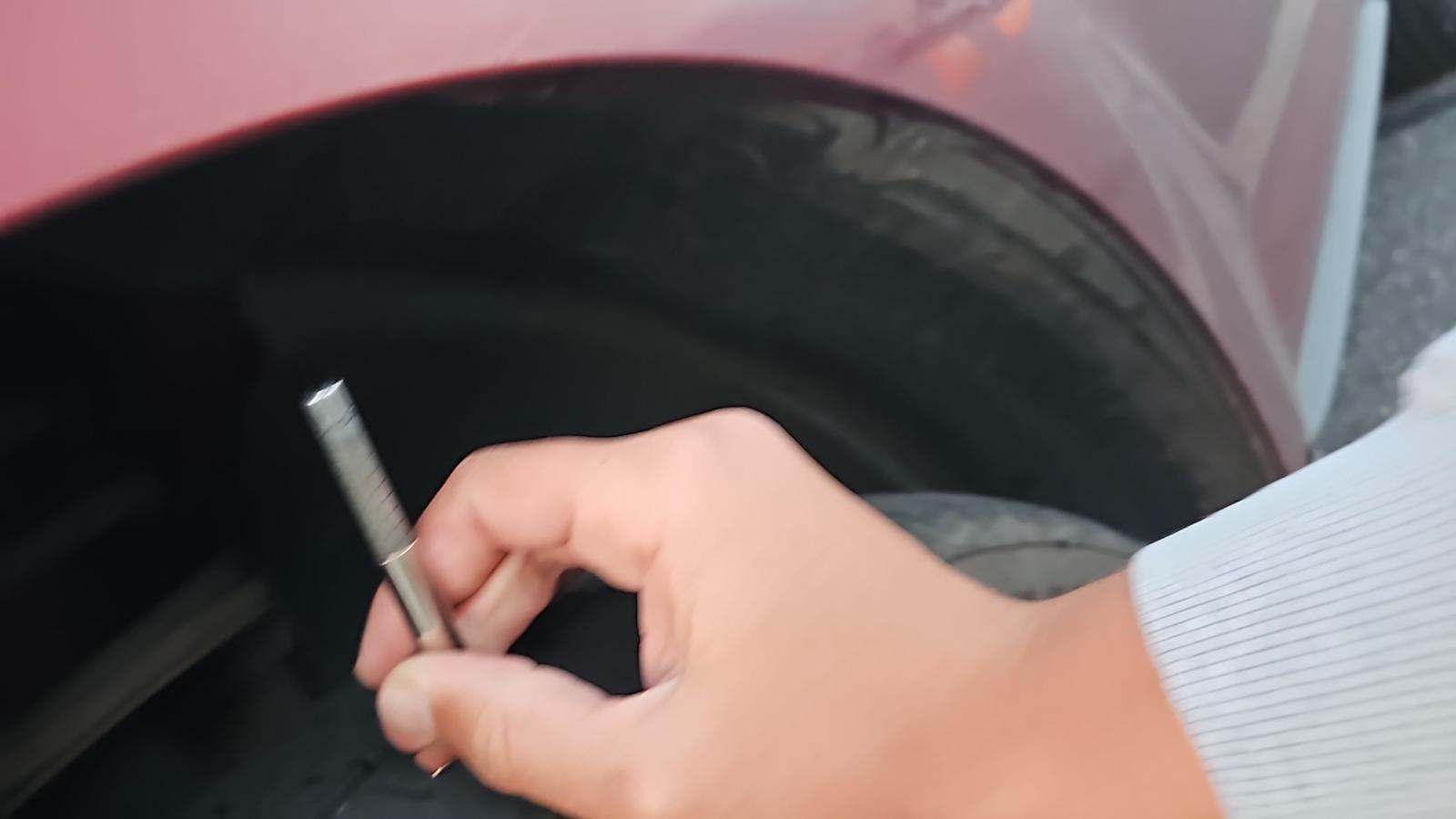 2014 Ford Edge SEL FWD