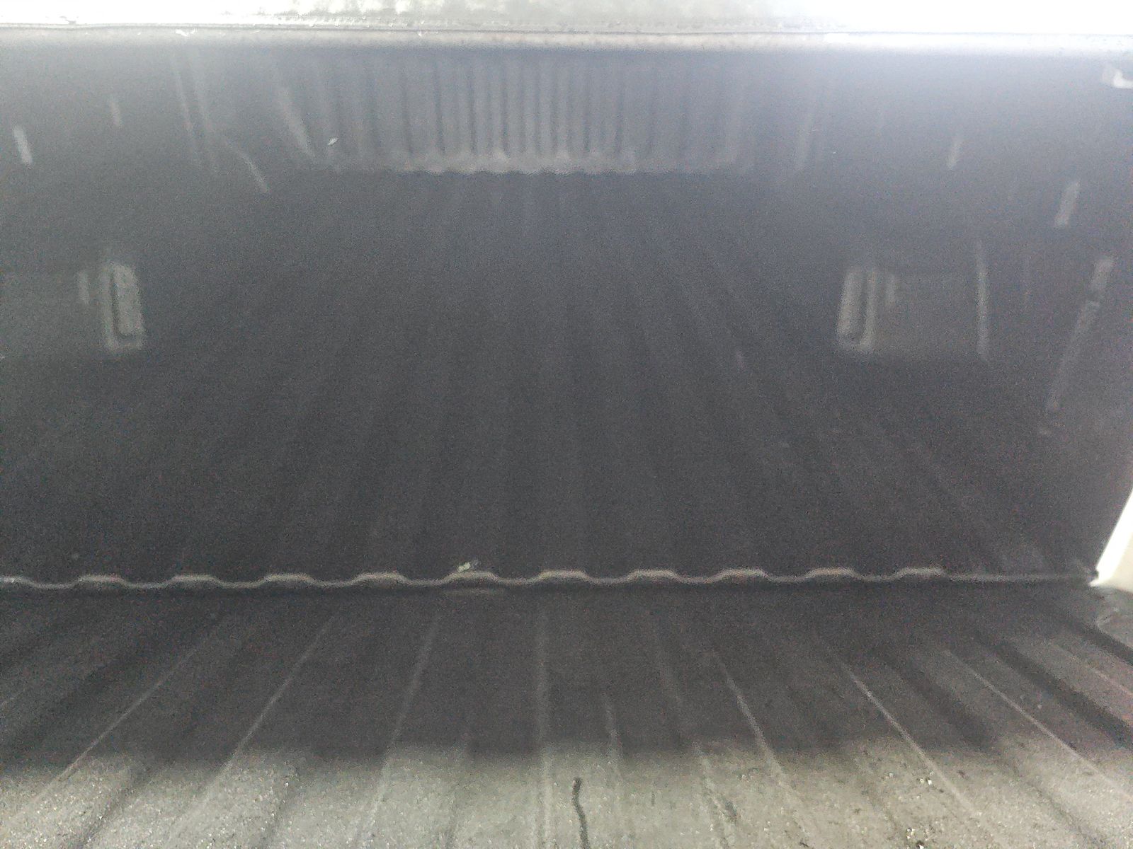 2022 Chevrolet Silverado 1500 RST AWD