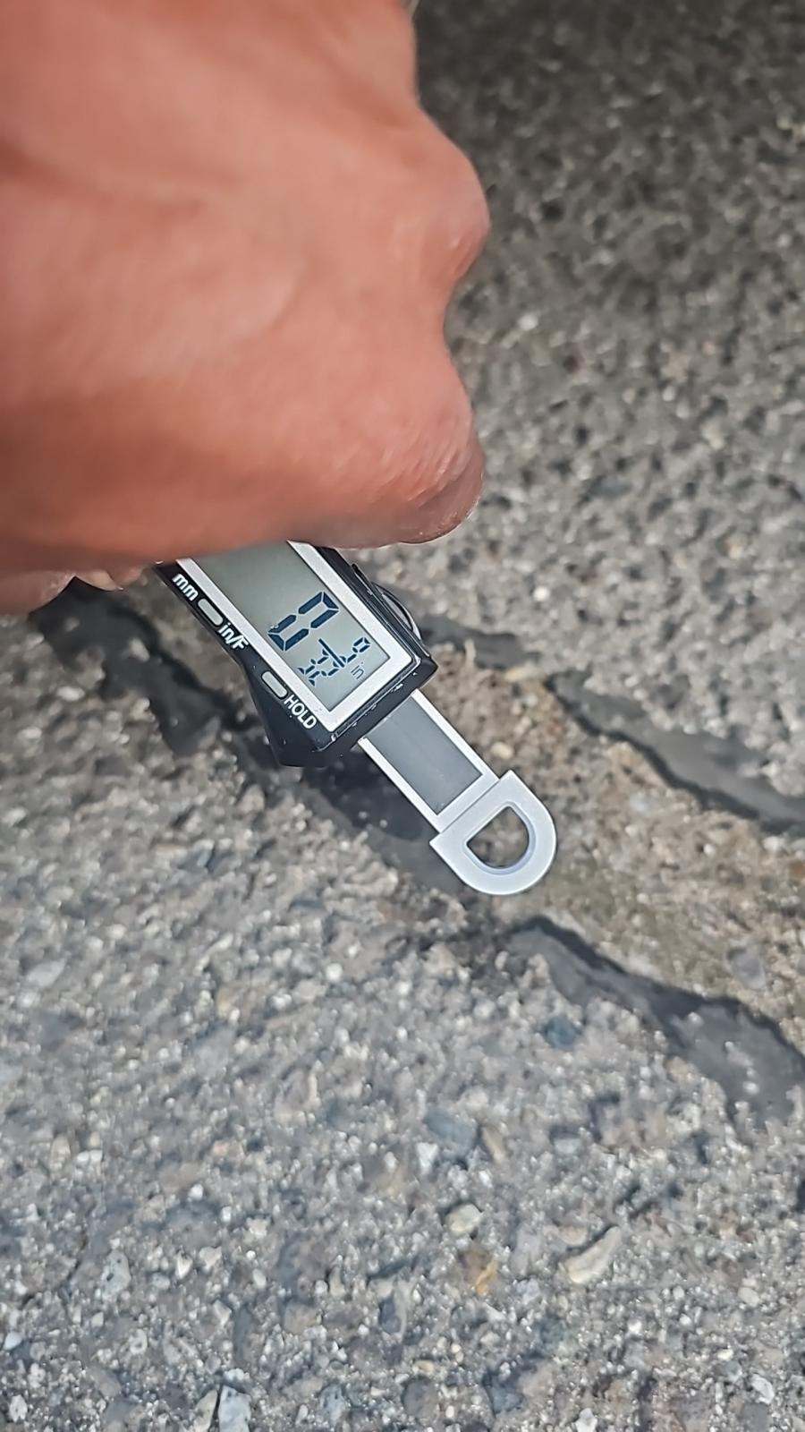 2024 Nissan Murano SL AWD