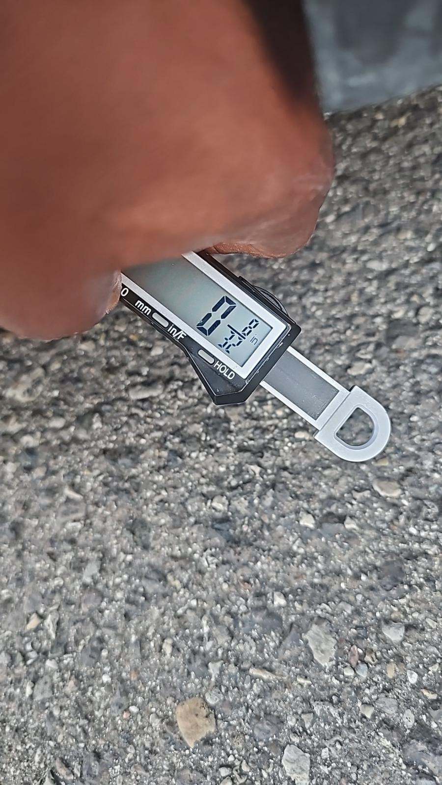 2024 Nissan Murano SL AWD