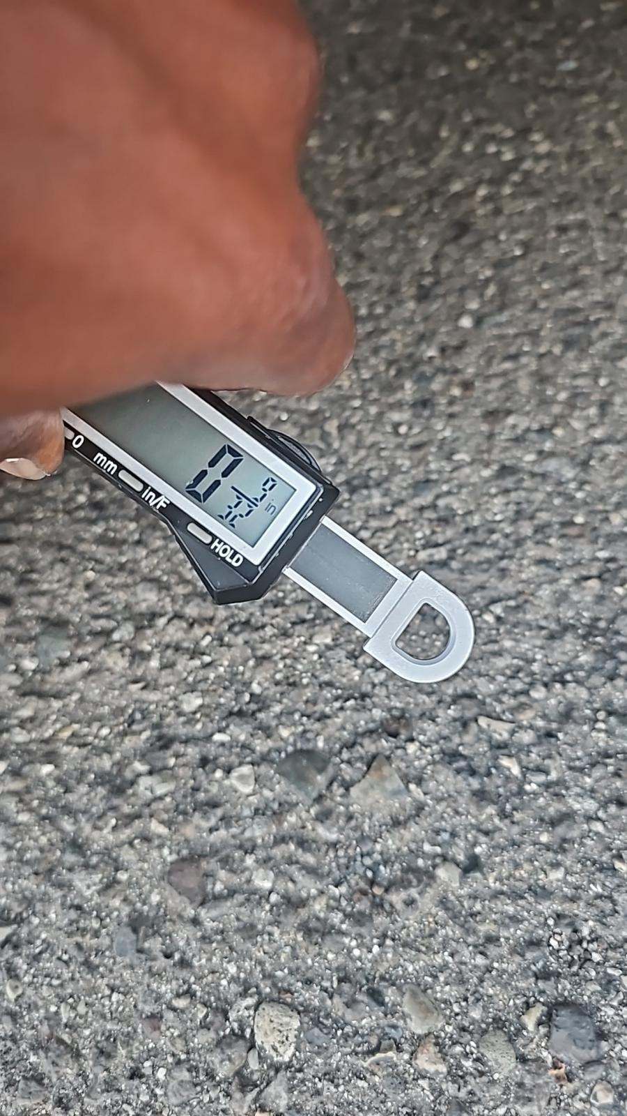 2024 Nissan Murano SL AWD