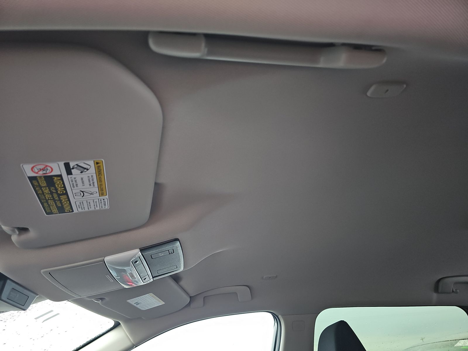 2024 Nissan Rogue SV AWD