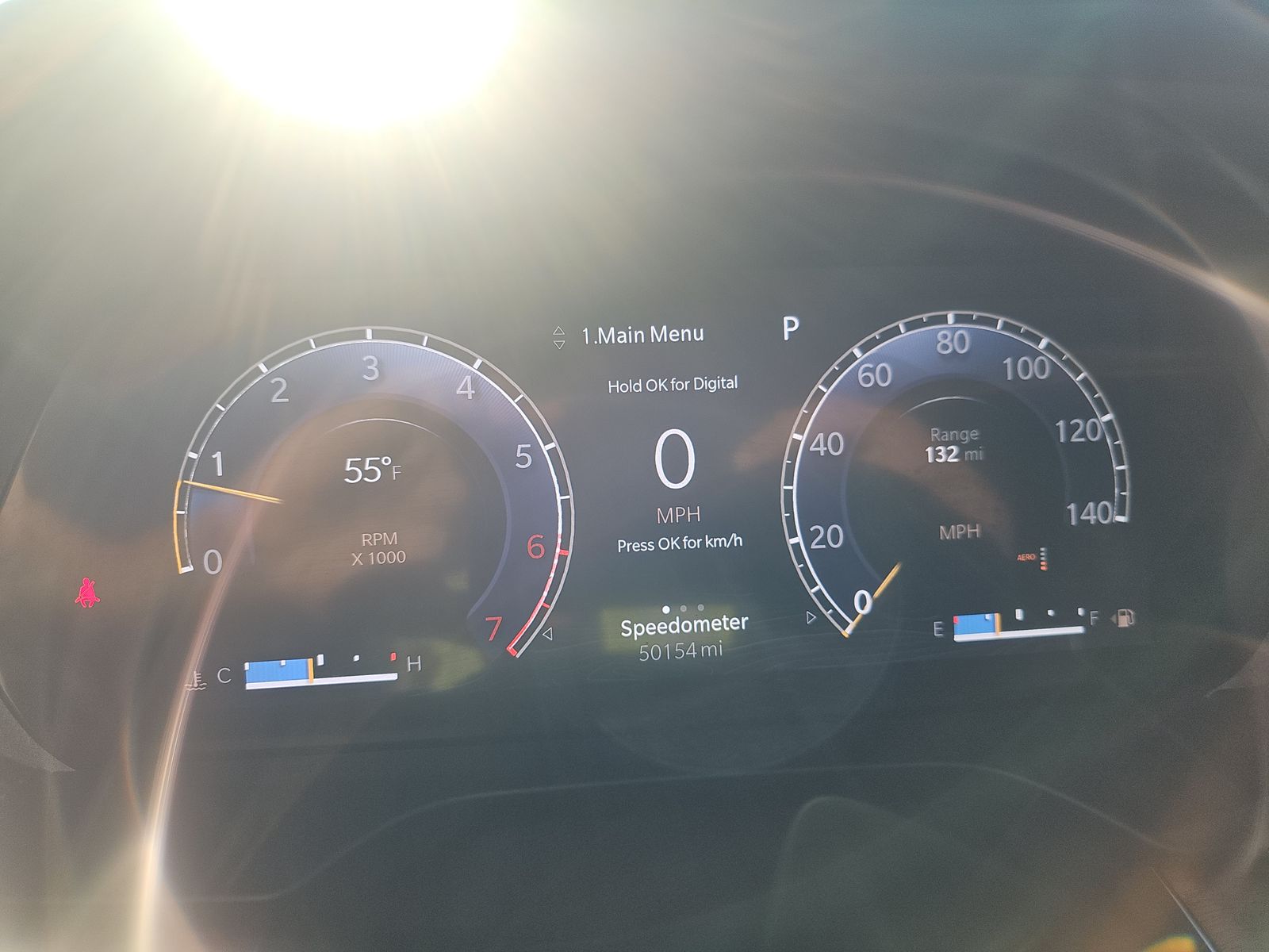 2022 Jeep Grand Cherokee Summit Reserve AWD