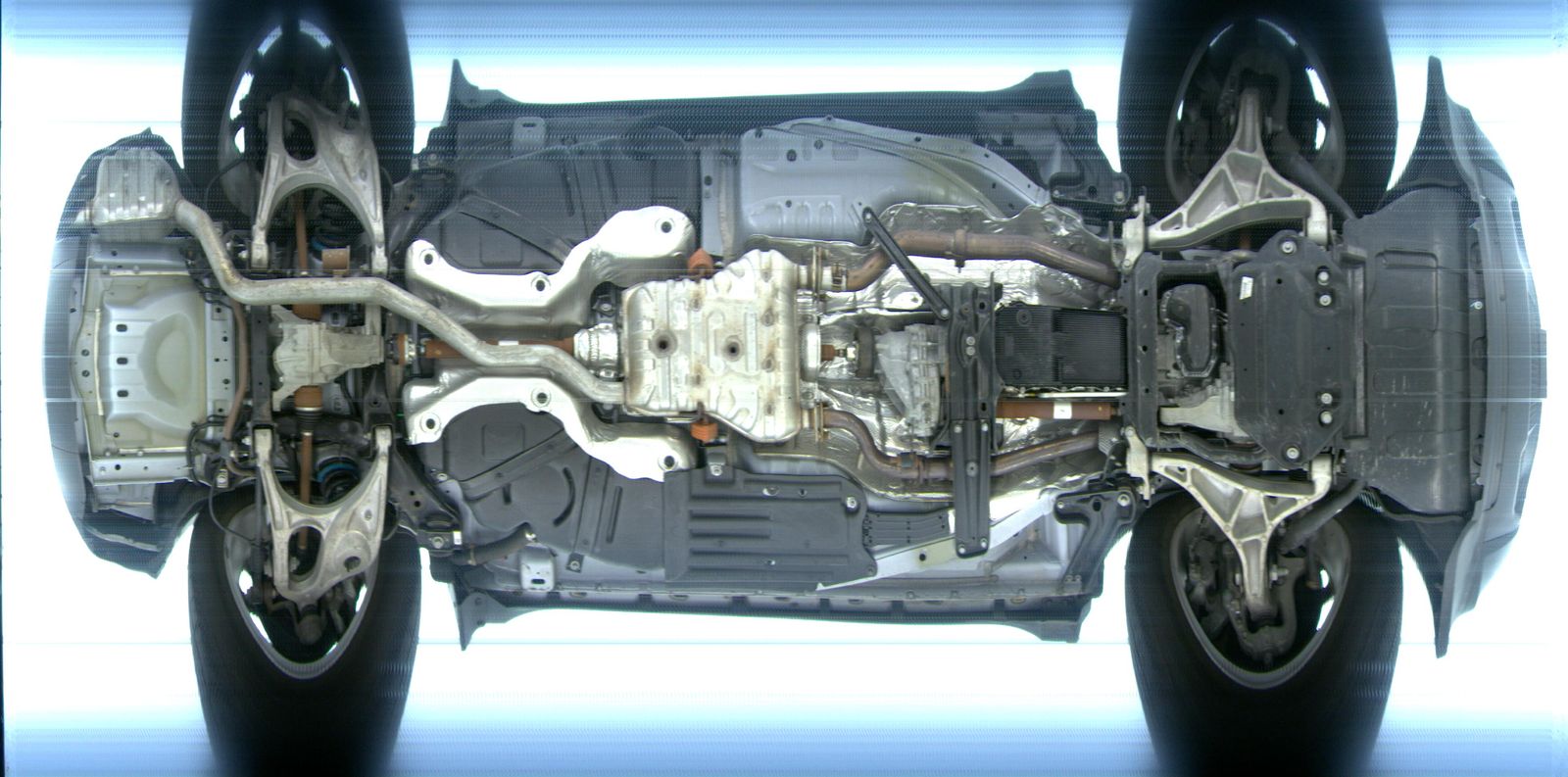 2022 Jeep Grand Cherokee Laredo E AWD