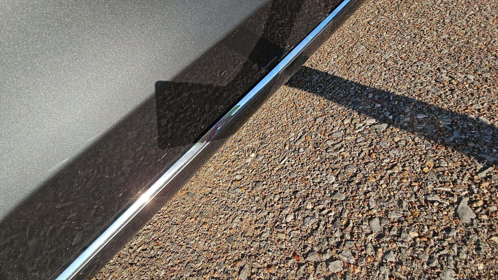 2018 Mercedes-Benz C-Class C 300 AWD