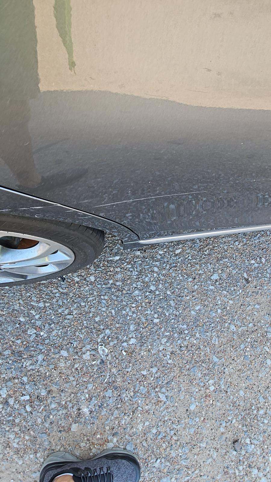 2018 Mercedes-Benz C-Class C 300 AWD