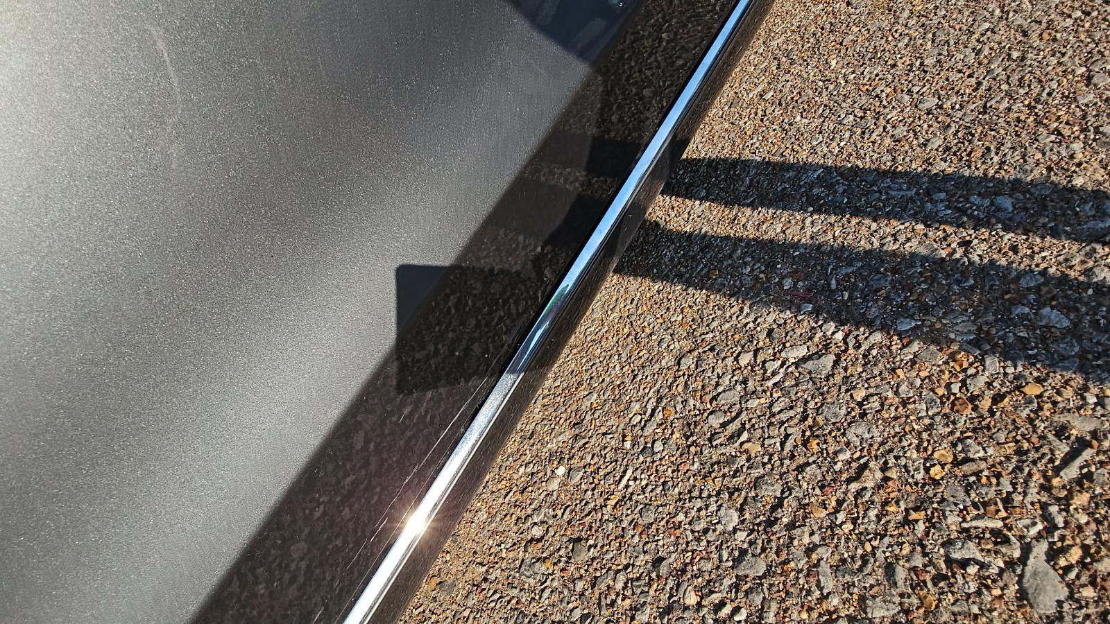 2018 Mercedes-Benz C-Class C 300 AWD