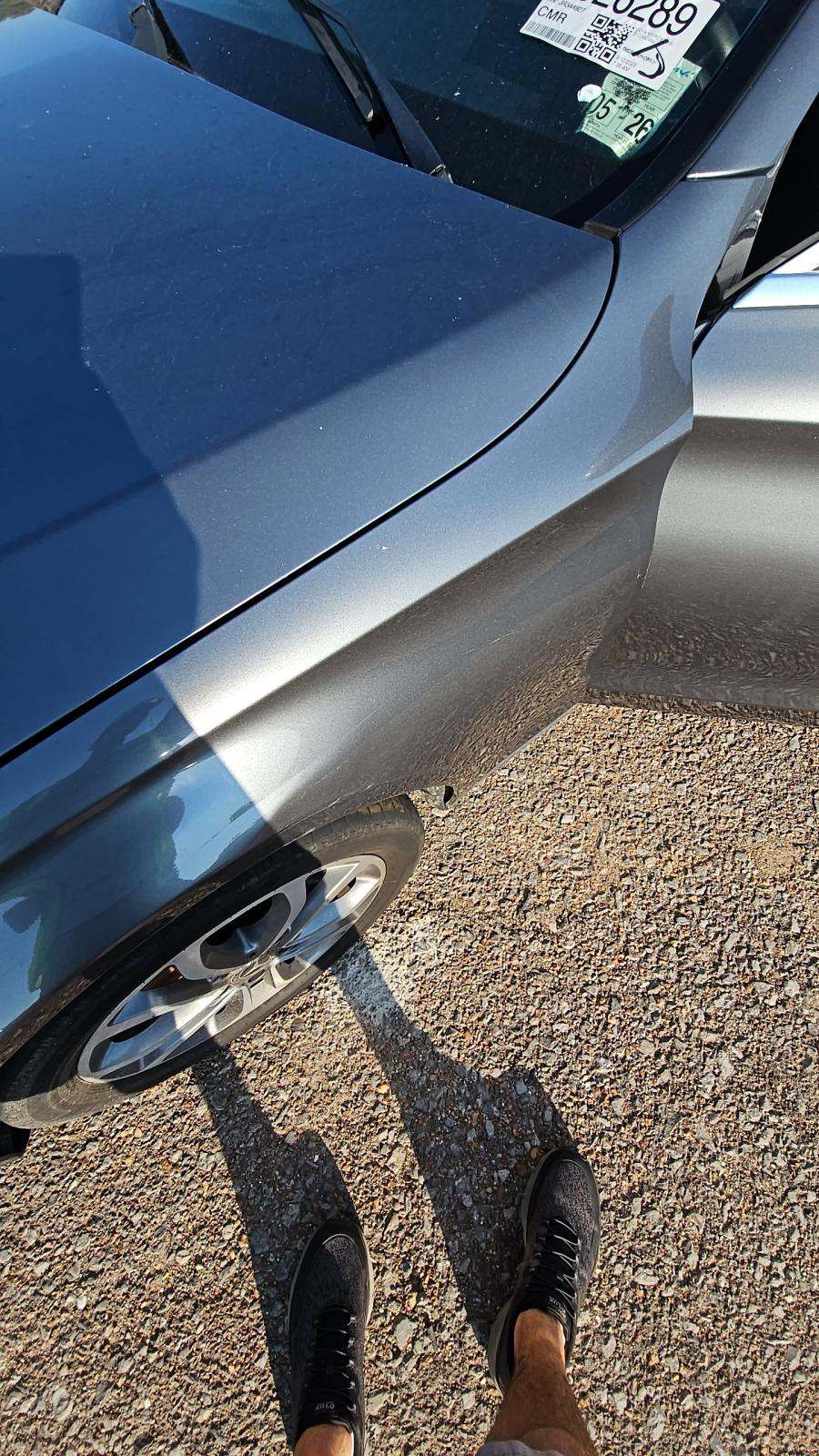 2018 Mercedes-Benz C-Class C 300 AWD