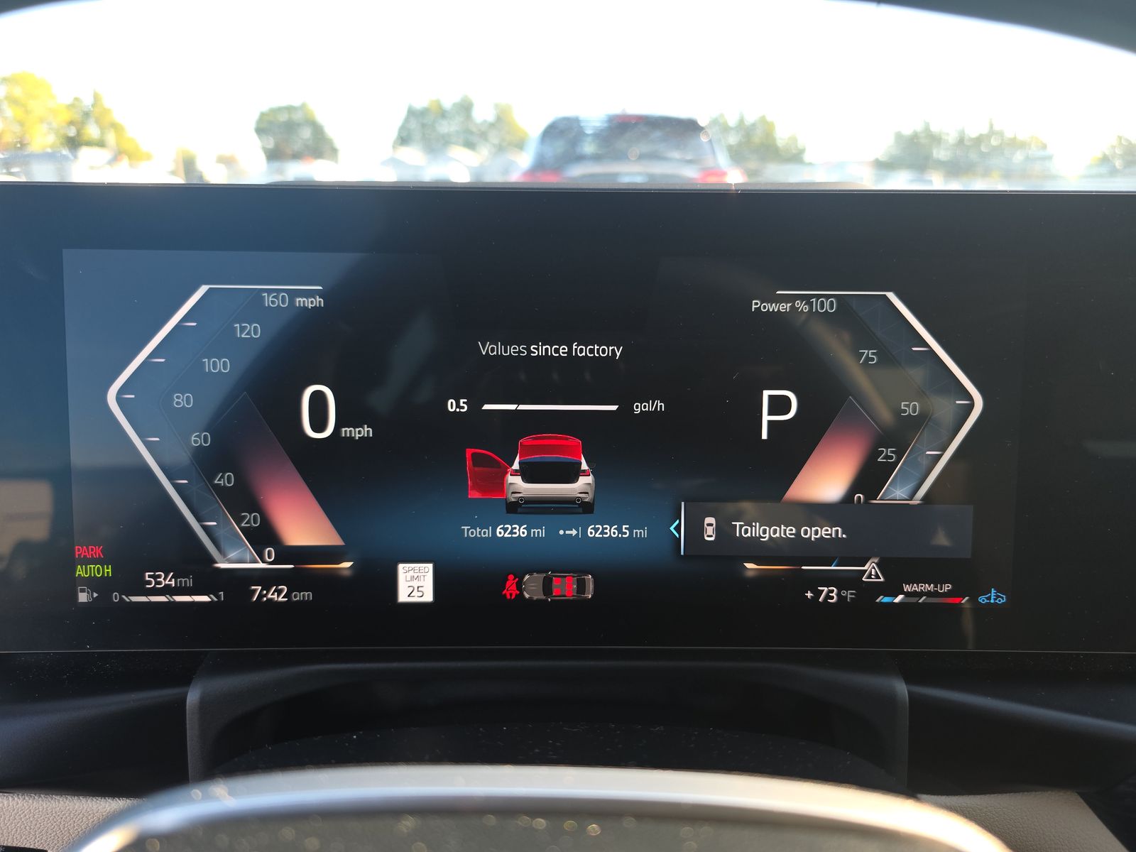 2025 BMW 3 Series 330i xDrive AWD