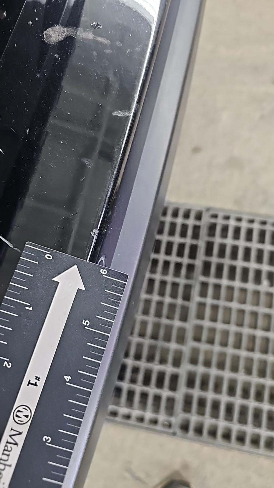 2024 Nissan Rogue SV AWD