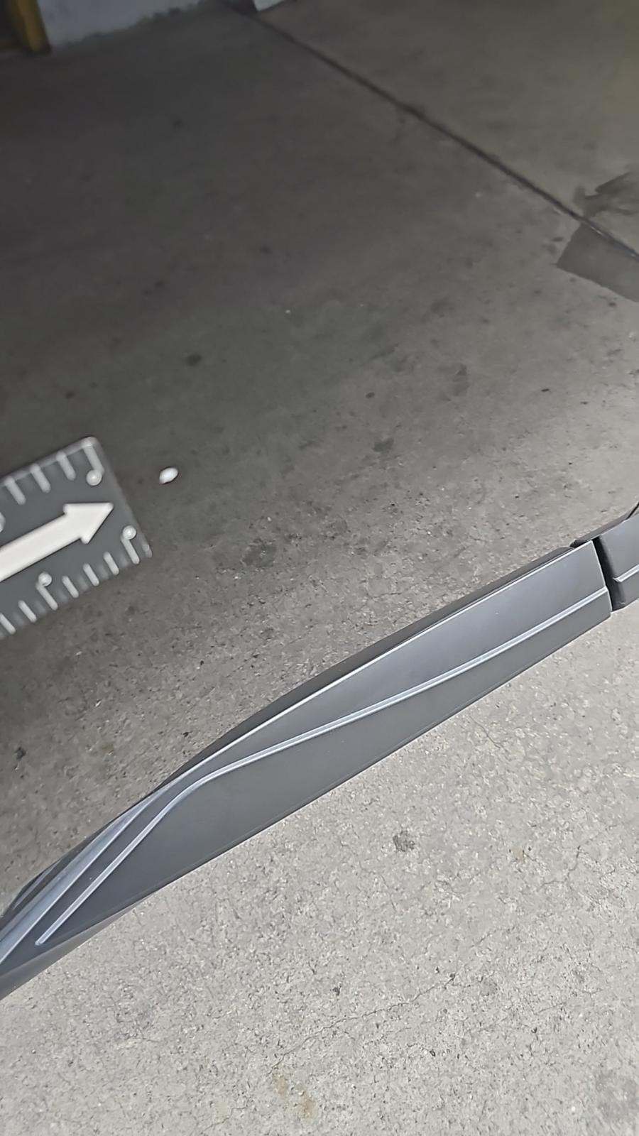 2024 Nissan Rogue SV AWD