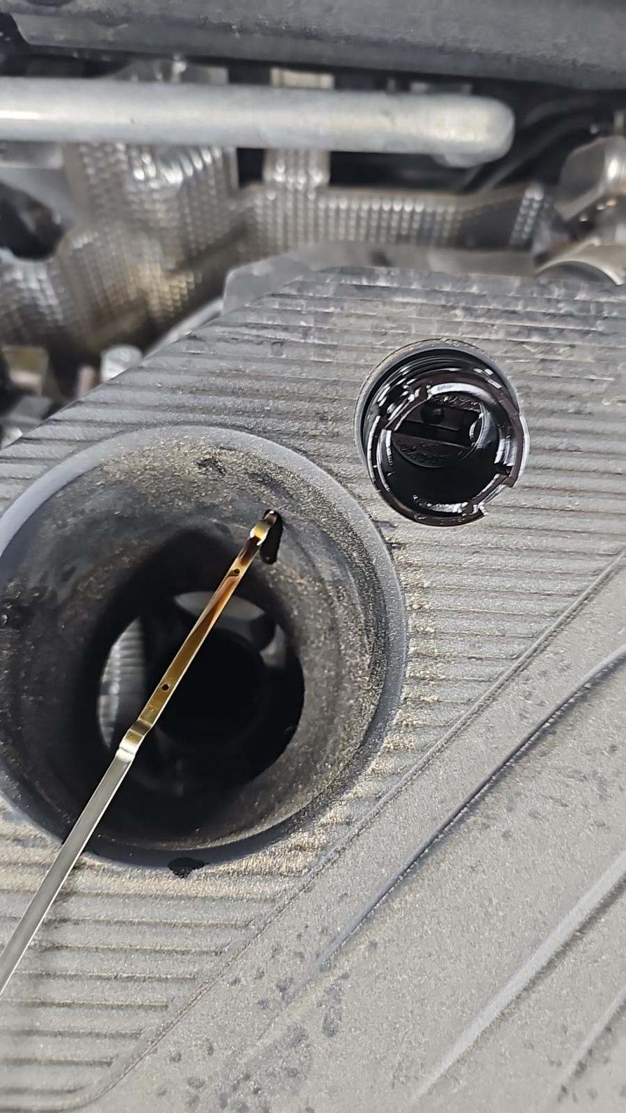 2024 Nissan Rogue SV AWD